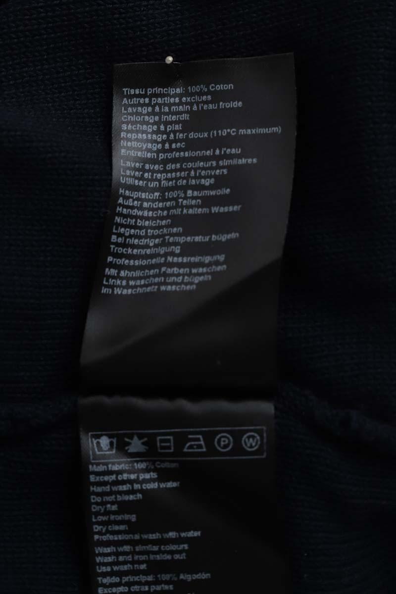 Robe Bash  Bleu