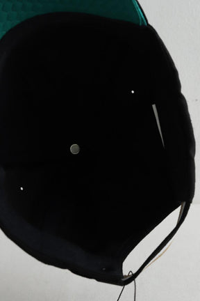 Casquette Boss  Noir