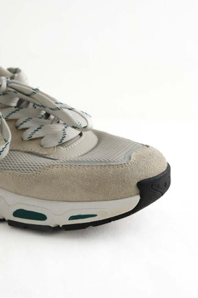 Baskets Bash  Beige