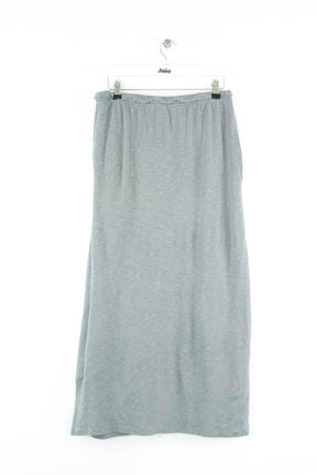 Jupe American Vintage  Gris