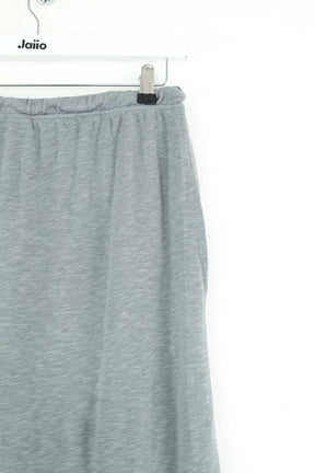 Jupe American Vintage  Gris