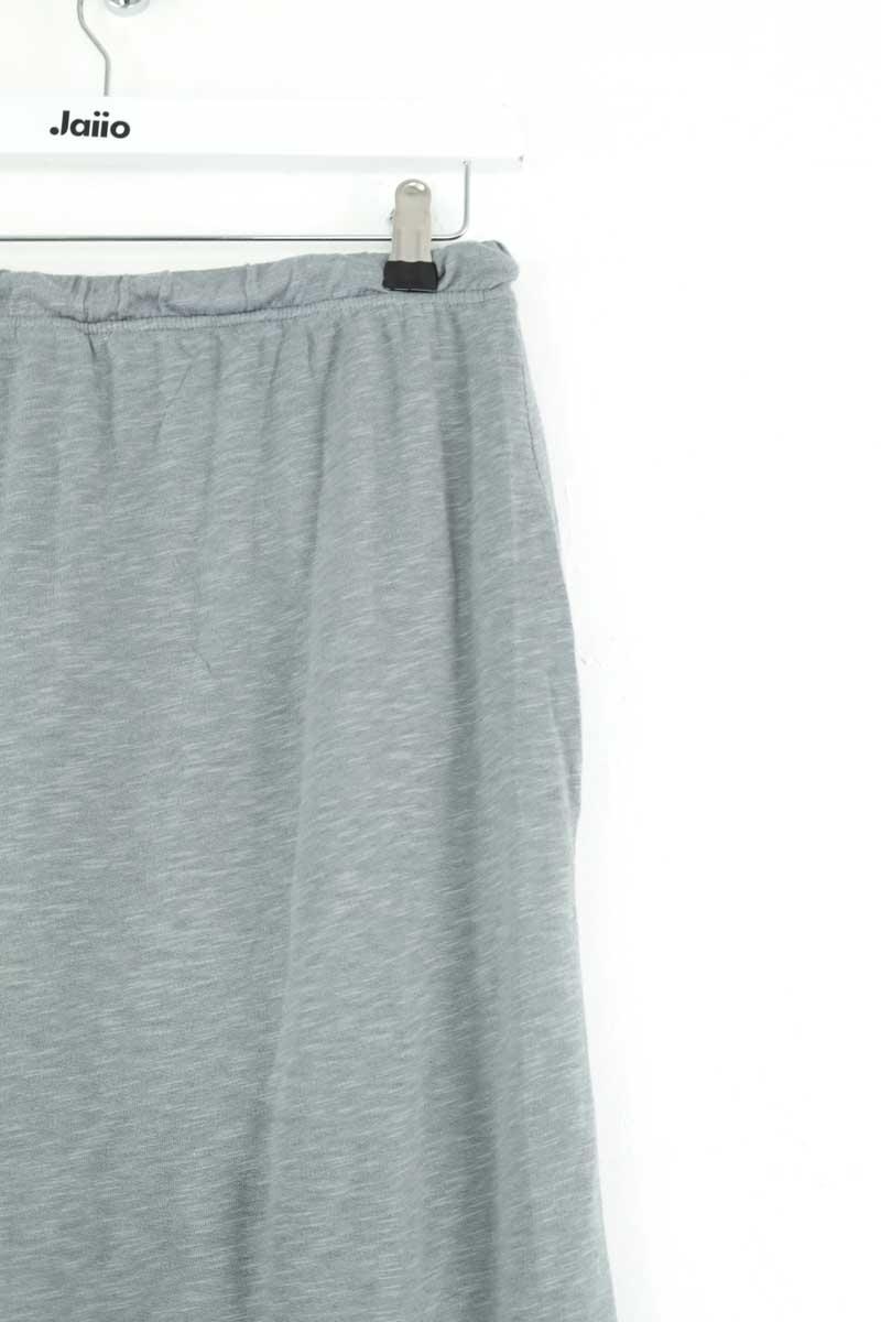 Jupe American Vintage  Gris