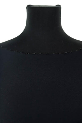 Robe Pinko  Noir