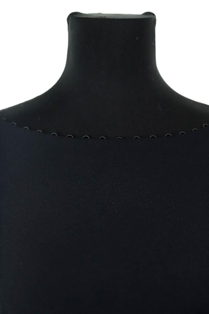 Robe Pinko  Noir