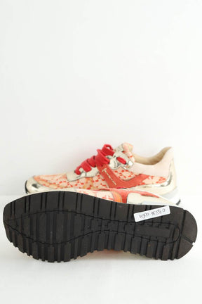 Baskets Pinko  Rouge