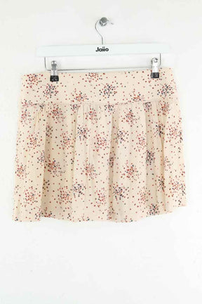Mini Bash  Beige