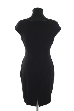 Robe noire