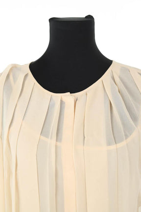Blouses LK Bennett  Beige