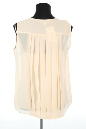 Blouses LK Bennett  Beige