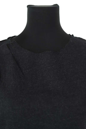 Robe Maje  Anthracite