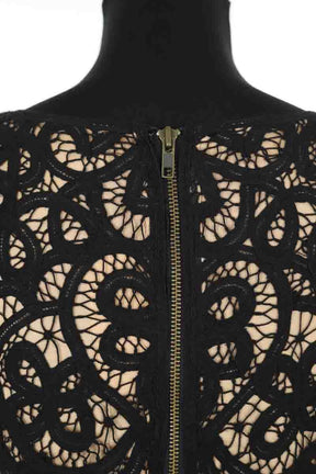 Robe The Kooples  Noir