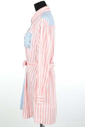 Robe Liu Jo  Rose