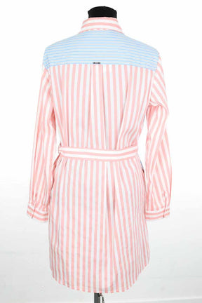 Robe Liu Jo  Rose