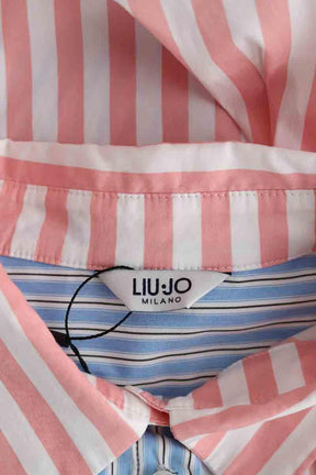 Robe Liu Jo  Rose