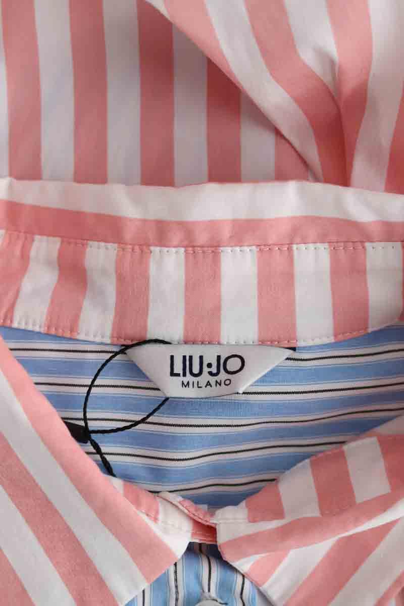 Robe Liu Jo  Rose