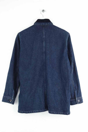 Veste Des Petits Hauts  Bleu