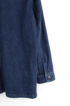 Veste Des Petits Hauts  Bleu
