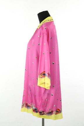 Chemise Acne Studios  Rose