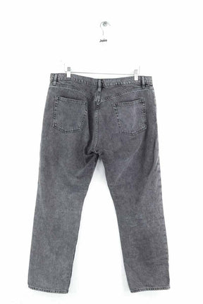 Jean slim Frame  Gris