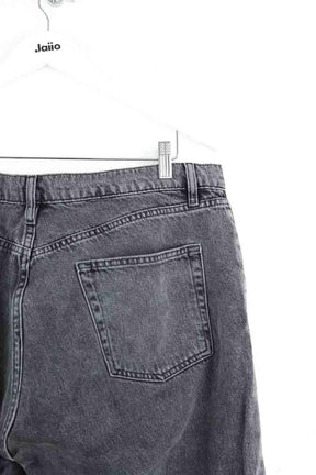 Jean slim Frame  Gris