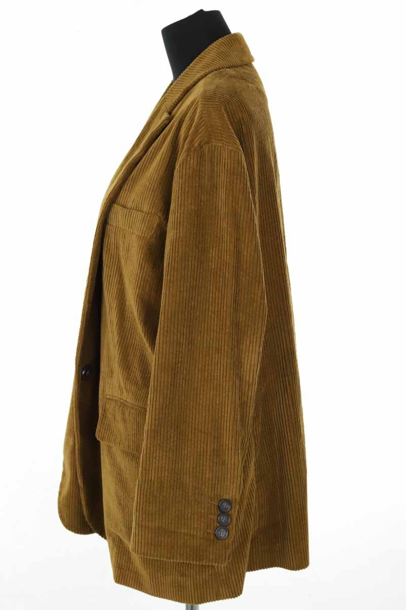 Blazer Vanessa Bruno  Marron