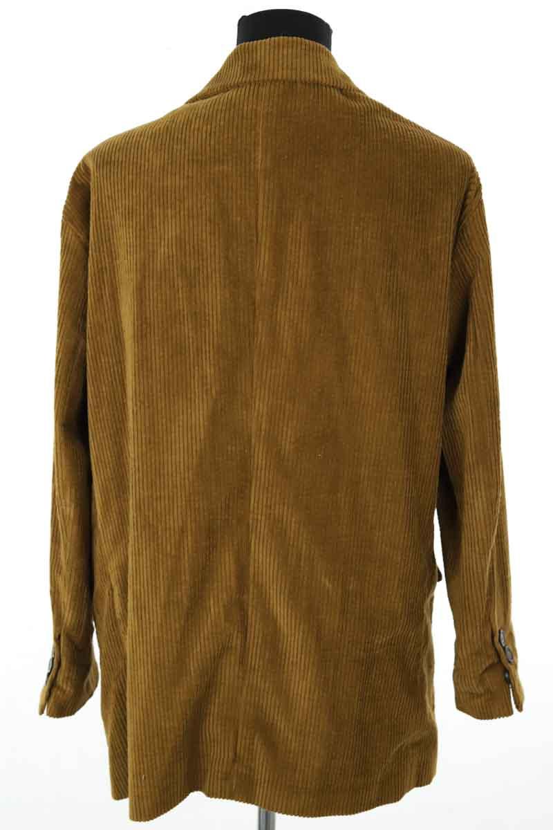Blazer Vanessa Bruno  Marron