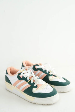 Baskets Adidas  Multicolore
