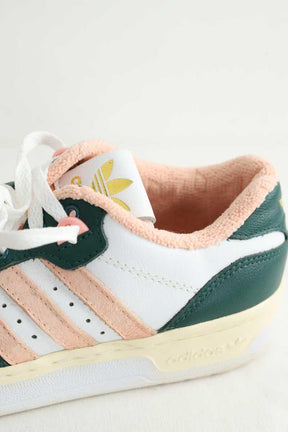 Baskets Adidas  Multicolore
