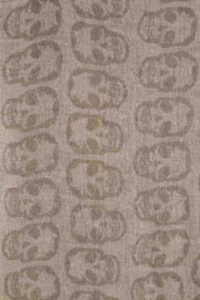 Écharpe Zadig & Voltaire  Gris