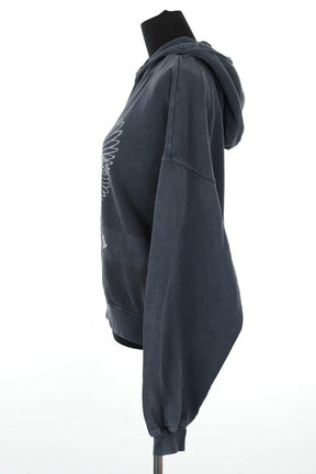 Sweatshirt Anine Bing  Marine