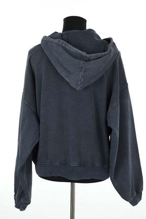 Sweatshirt Anine Bing  Marine