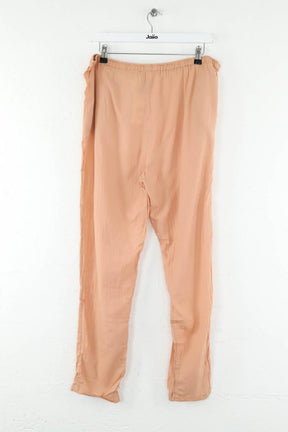 Pantalon Des Petits Hauts  Rose