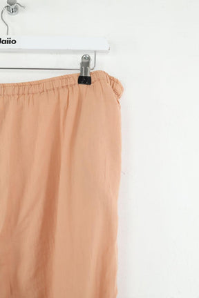 Pantalon Des Petits Hauts  Rose
