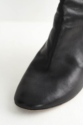 Boots Isabel Marant  Noir