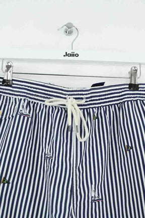 Maillot de bain Ralph Lauren  Marine