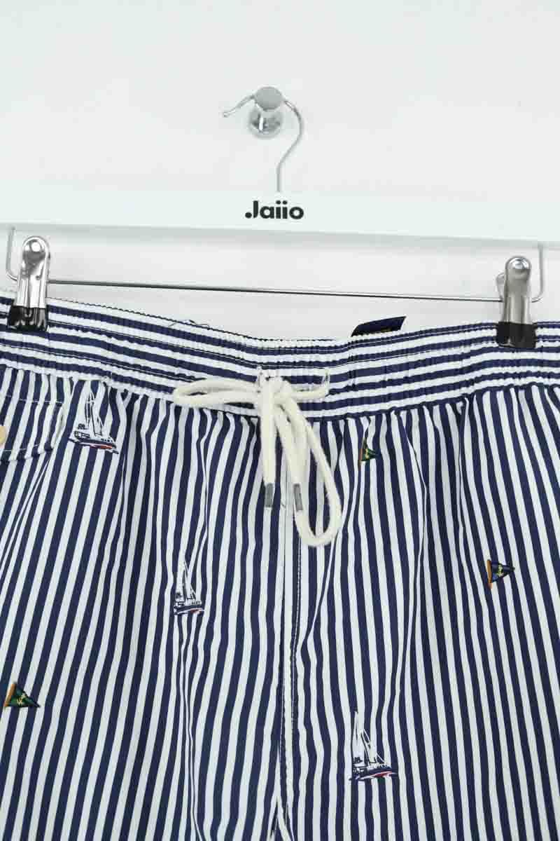 Maillot de bain Ralph Lauren  Marine