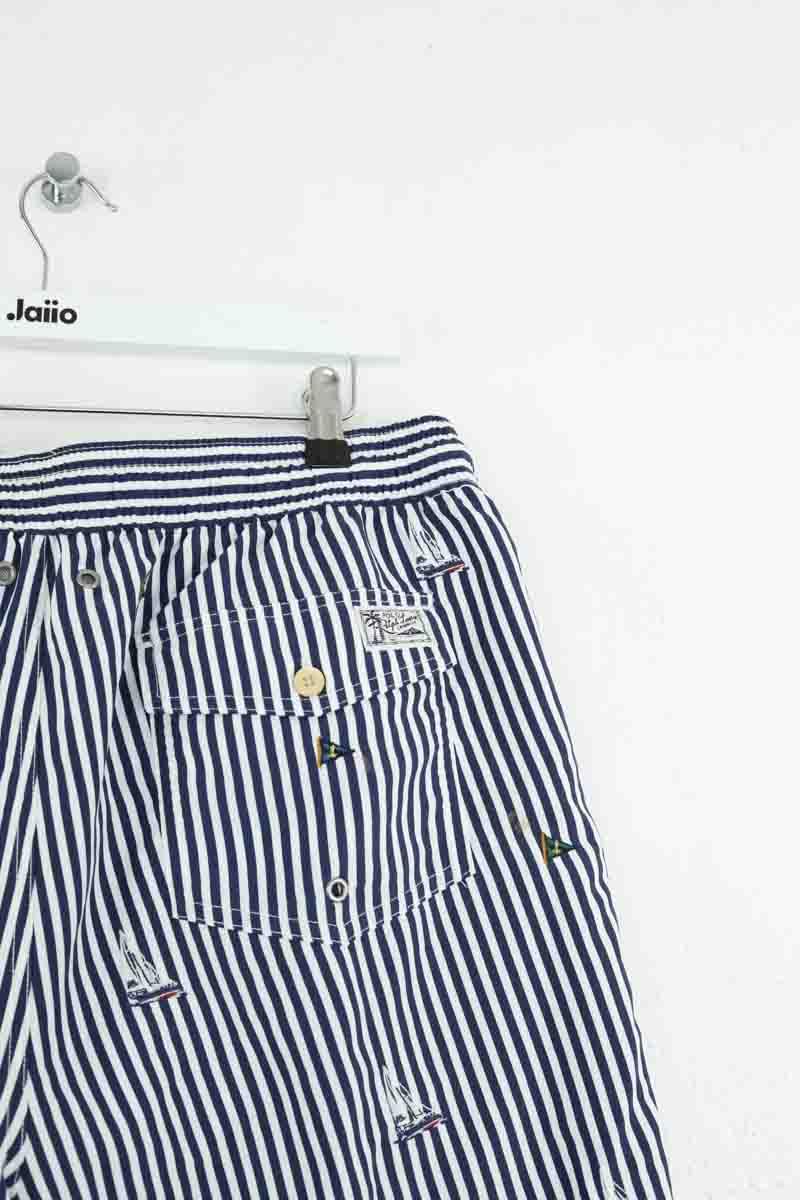 Maillot de bain Ralph Lauren  Marine