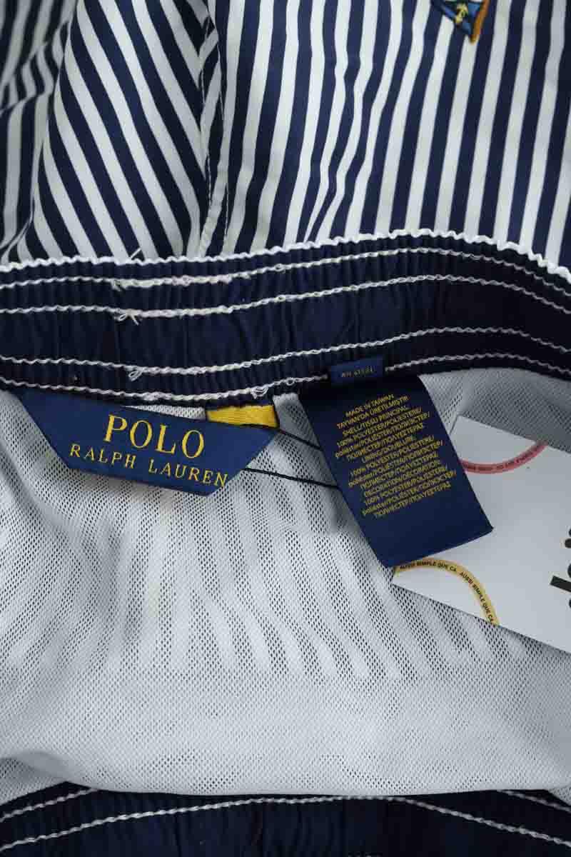 Maillot de bain Ralph Lauren  Marine