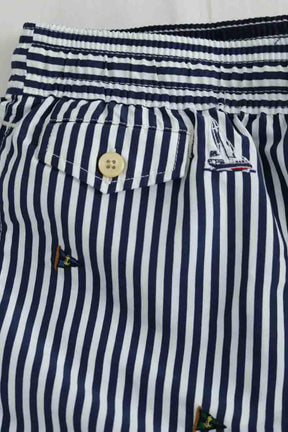 Maillot de bain Ralph Lauren  Marine