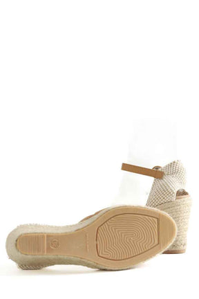 Talons LK Bennett  Beige