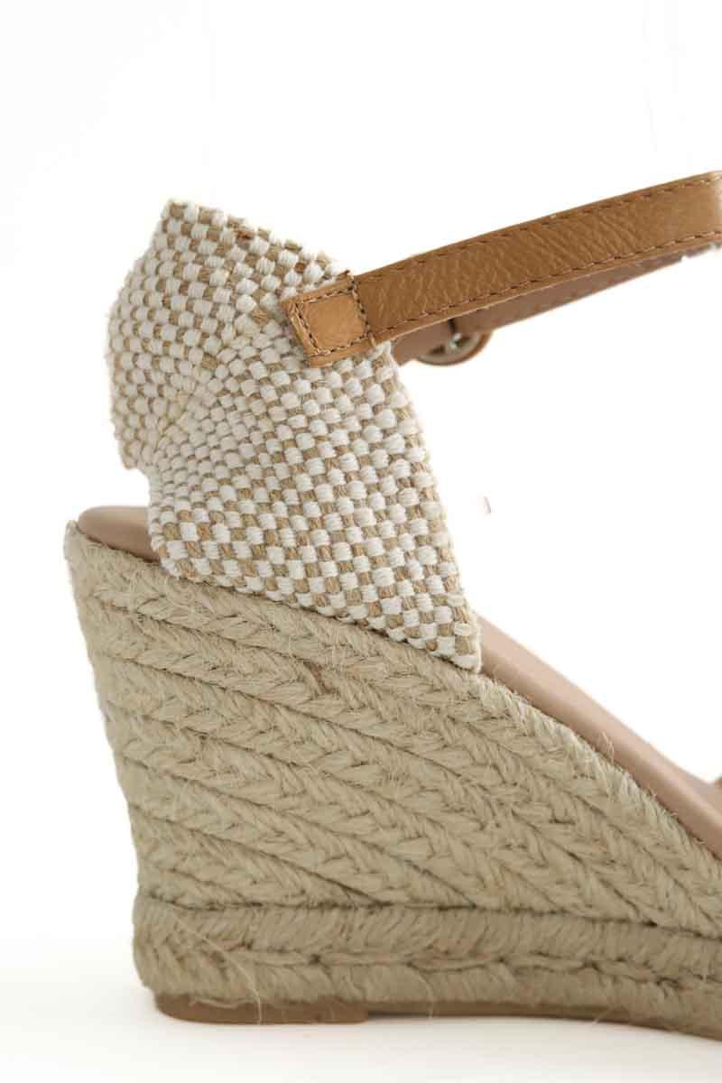 Talons LK Bennett  Beige