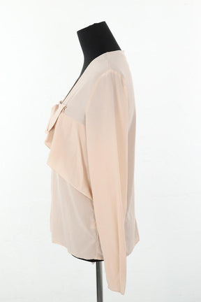 Blouse Valentino  Beige