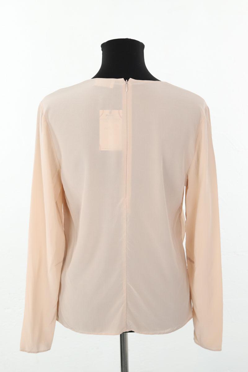 Blouse Valentino  Beige