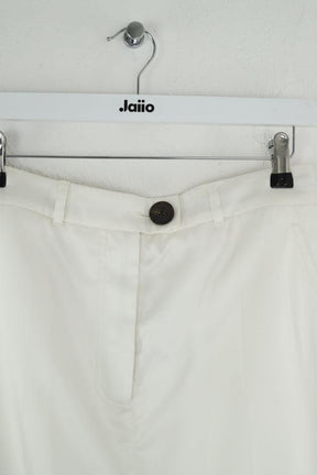 Maxi Peter Do  Blanc