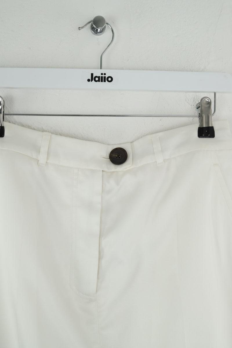 Maxi Peter Do  Blanc