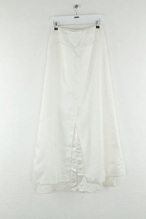 Maxi Peter Do  Blanc