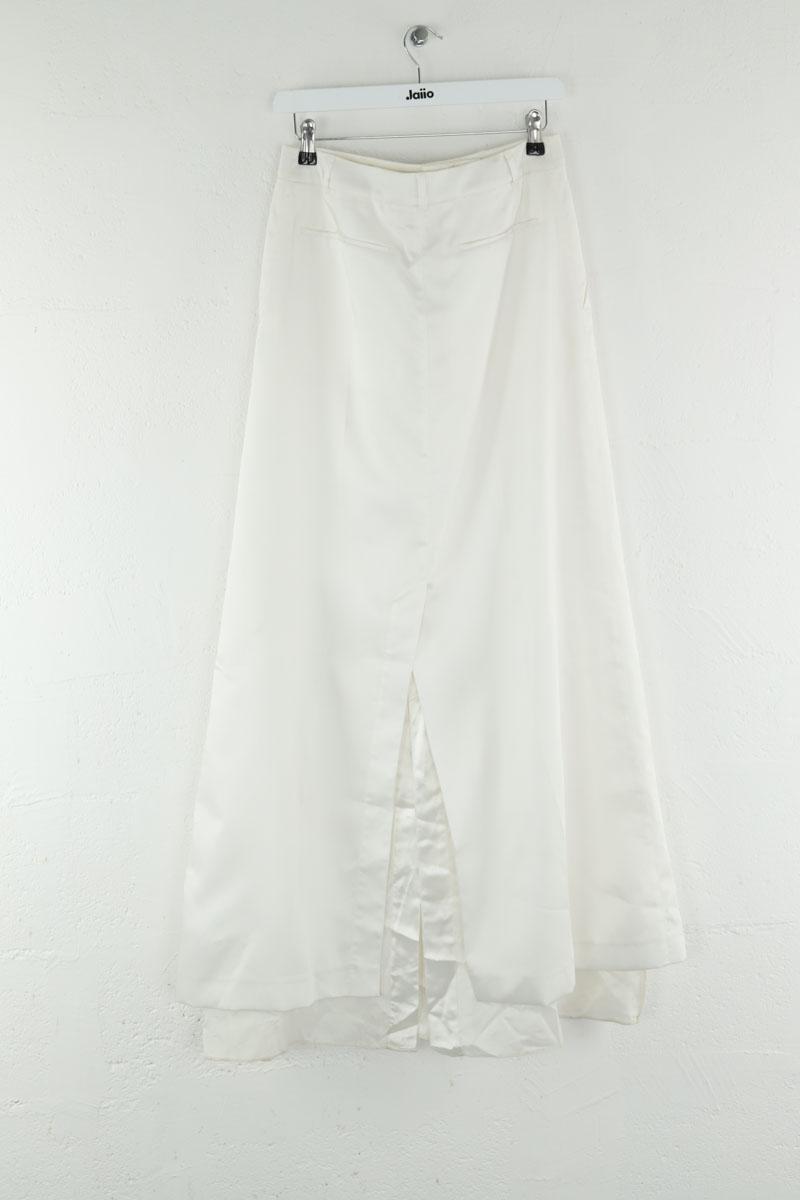 Maxi Peter Do  Blanc
