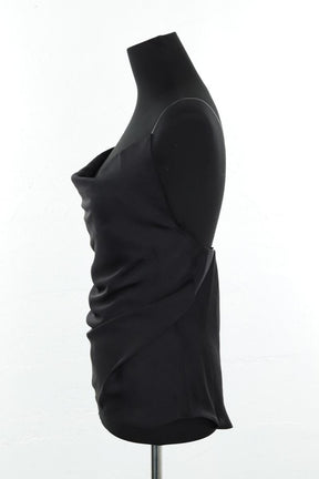 Top Y/Project  Noir