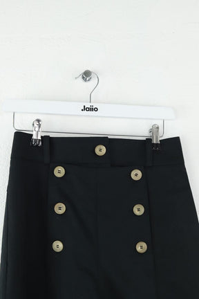 Pantalon A.W.A.K.E Mode  Noir