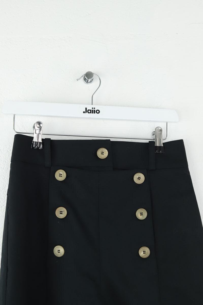 Pantalon A.W.A.K.E Mode  Noir